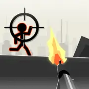 War