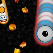 Worms